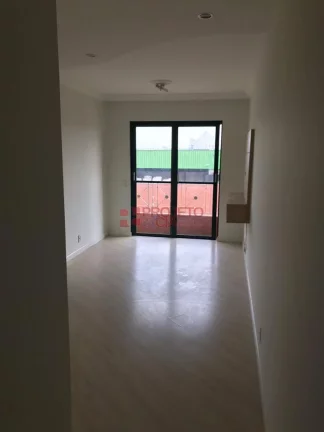 Imagem Apartamento em Interlagos - São Paulo