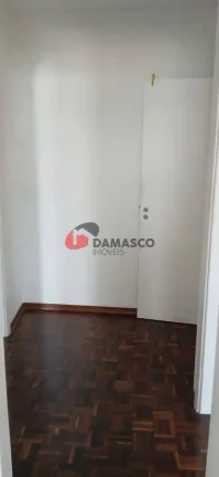 Imagem Apartamento à venda, Centro, São Caetano do Sul, SP