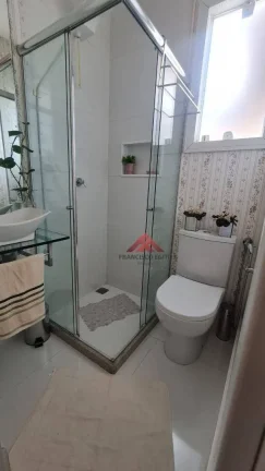 Imagem Casa com 3 dormitórios à venda, 200 m² por R$ 520.000,00 - Barro Vermelho - São Gonçalo/RJ