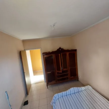 Imagem APARTAMENTO COM 70 m² - CAIÇARA - PRAIA GRANDE SP