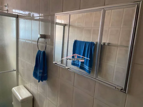 Imagem Apartamento com 1 dormitório à venda, 47 m² por R$ 230.000 - Canto do Forte - Praia Grande/SP