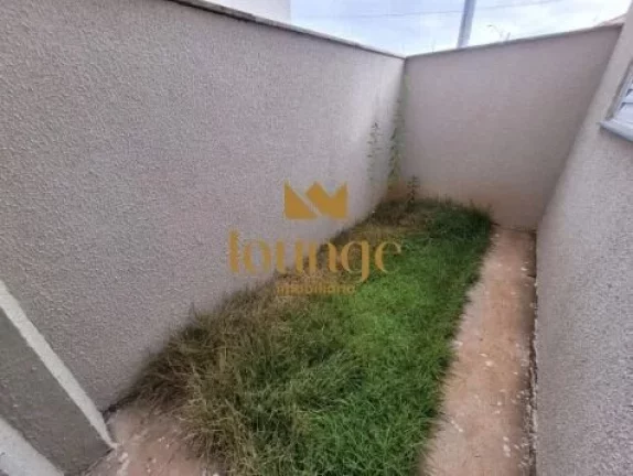Imagem Apartamento em Votorantim