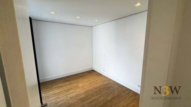 Imagem Cobertura com 4 dormitórios à venda, 190 m² por R$ 2.467.000,00 - Vila Leopoldina - São Paulo/SP