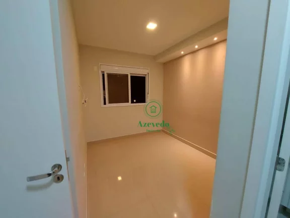 Imagem Apartamento com 2 dormitórios, 68 m² - venda por R$ 650.000,00 ou aluguel por R$ 4.570,00/mês - Jardim Flor da Montanha - Guarulhos/SP