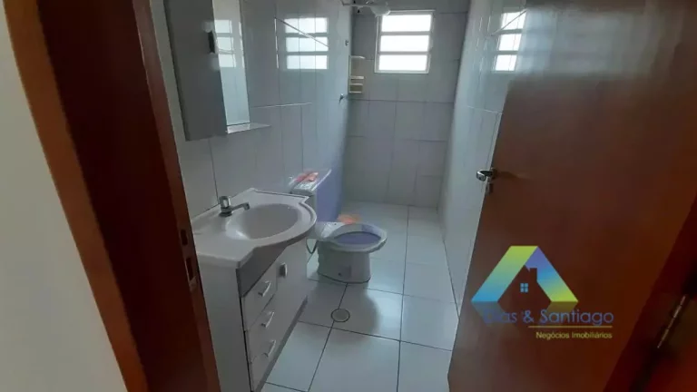 Imagem Casa à venda com 3 dormitórios e 2 vagas em Jardim Clímax, São Paulo/SP