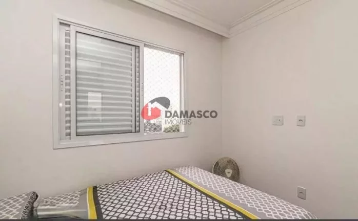 Imagem Apartamento à venda, Fundação, São Caetano do Sul, SP