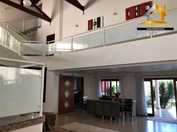 Imagem Casa - Granja Vianna | Batelli Imóveis