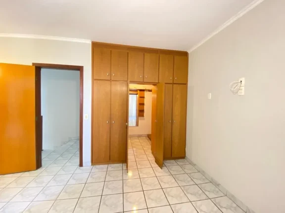 Imagem CASA À VENDA E COMPRA, RUA TREZE DE MAIO , JARDIM BELA VISTA, JUNDIAÍ