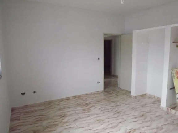 Imagem CASA RESIDENCIAL/COMERCIAL À VENDA, UBATUBA.