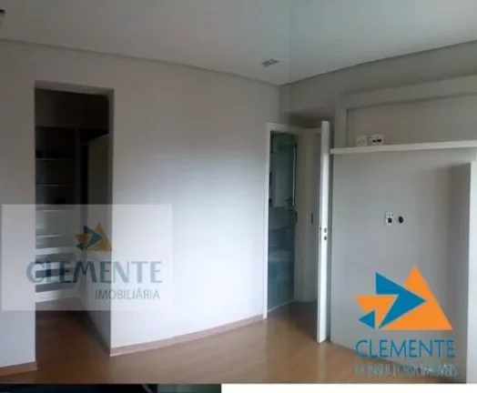 Imagem Apartamento de 92 m2 Condomínio no Vila da Serra - Belo Hte