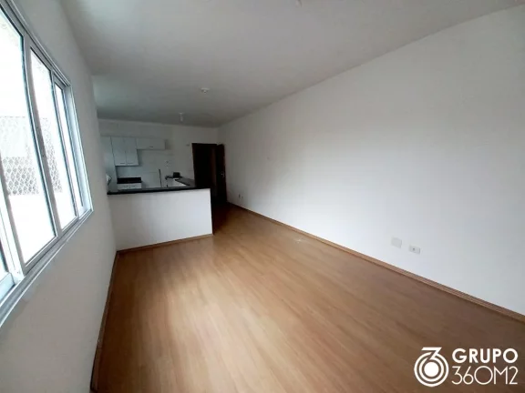 Imagem Cobertura para Venda em Santo André / SP no bairro Santa Maria