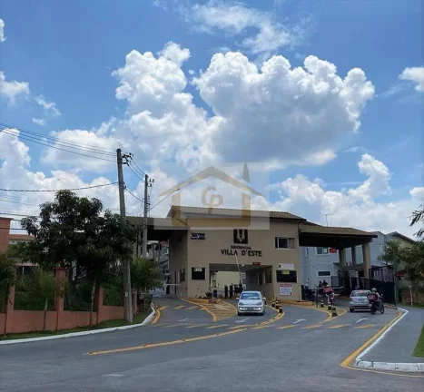 Imagem Segurança e praticidade, 206m2, 3 suítes, 4 vagas quintal com Jacuzzi!!!