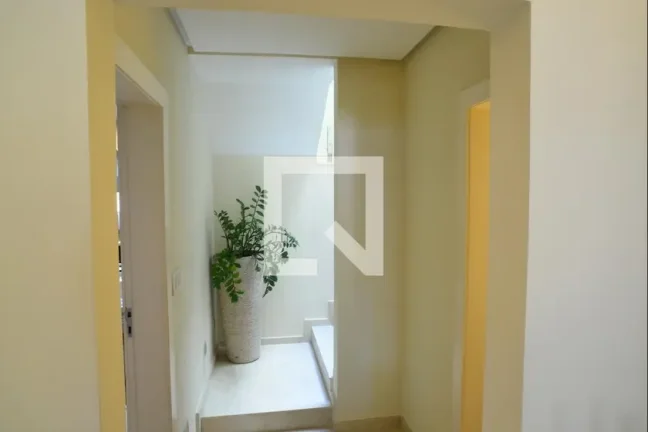 Imagem Casa à Venda - Barra da Tijuca, 5 Quartos, 1350 m2