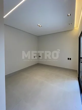 Imagem Casa à venda no Buona Vita com 3 suítes, piscina, PETROLINA - PE
