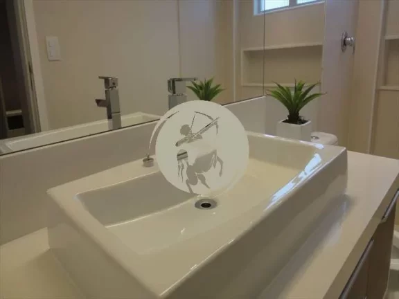 Imagem OPORTUNIDADE NO EMBARÉ TODO REFORMADO NA QUADRA DA PRAIA, APARTAMENTO AMPLO, TOTALMENTE REFORMADO C...