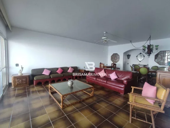 Imagem PITANGUEIRAS - FRENTE AO MAR- 220 M² ÚTEIS - GARAGEM NO PRÉDIO