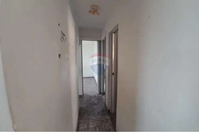 Imagem Apartamento á venda com 2 quartos , 50m² em Praça seca -Rio de janeiro