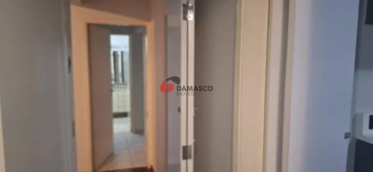 Imagem Apartamento à venda, Santo Antônio, São Caetano do Sul, SP