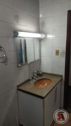 Imagem Prédio Comercial c/ 350m2 construção na Av. Calama