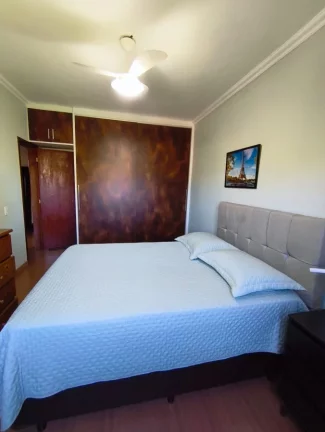 Imagem Apartamento para Venda em Nova Friburgo, Santa Elisa, 2 dormitórios, 1 suíte, 2 banheir