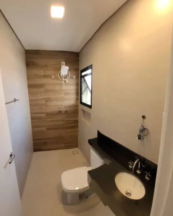 Imagem Linda Casa
