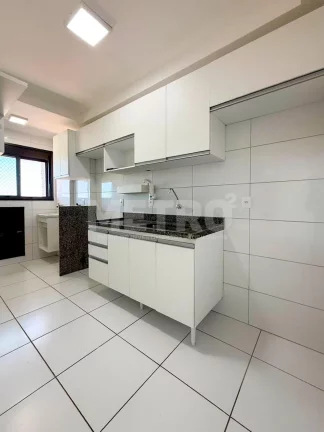 Imagem Apartamento para locação no Vita Plaza com 2 quartos, sendo 1 suíte