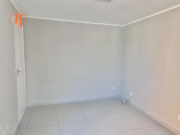 Imagem Apartamento para Venda em São José dos Pinhais, Santo Antônio, 2 dormitórios, 1 banheiro, 1 vaga