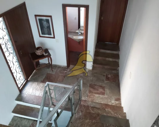Imagem CITY LAPA CASA À VENDA 3 DORMITÓRIOS SENDO 2 SUÍTES 320,00 M SALA ESPAÇOSA 3 AMBIENTES COPA COZINHA SALÃO DE FESTAS ÁREA GOURMET PISCINA 9 VAGAS