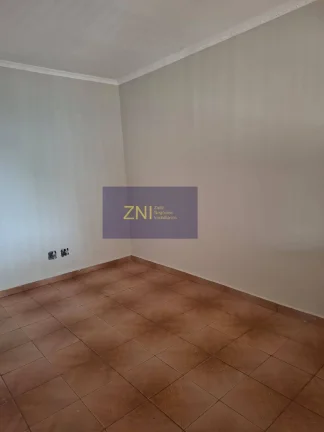 Imagem Casa à Venda na Vila Virgínia R 1515