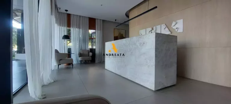 Imagem AVENIDA LUCIO COSTA - Excelente Apartamento 3 quartos frontal mar