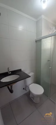 Imagem Belíssimo Apartamento à venda, no Parque Paduan em Taubaté/SP