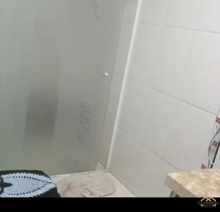 Imagem Sobrado a Venda com 03 Quartos - Bairro Parque Residencial Jundiaí - São Paulo