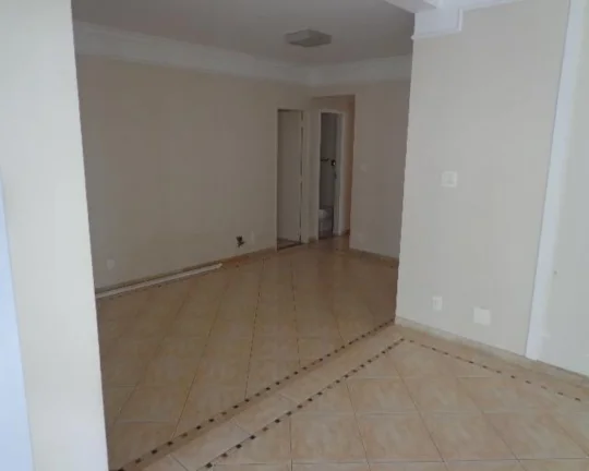 Imagem Apartamento residencial à venda, Praia das Astúrias, Guarujá.