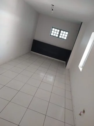 Imagem Casa com 3 dormitórios à venda, 195 m² por R$ 680.000,00 - Parque Cidade Jardim - Jundiaí/SP