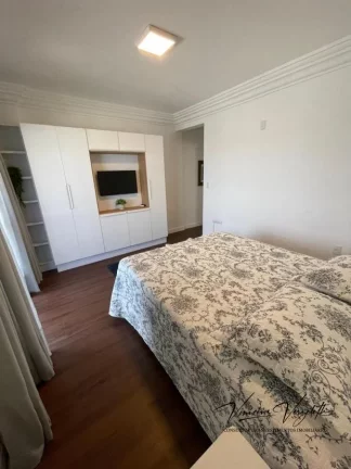 Imagem Apartamento para Locação em Balneário Camboriú / SC no bairro Centro