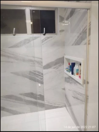 Imagem Apartamento à venda no Condomínio Praias do Mexico