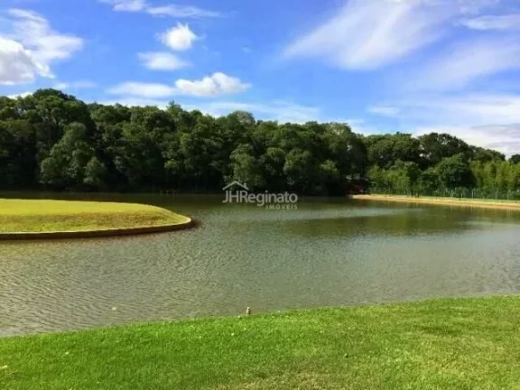 Imagem Terreno-em-Condominio-para-Venda-em-Cond.-Fazenda-Imperial-Sorocaba-SP