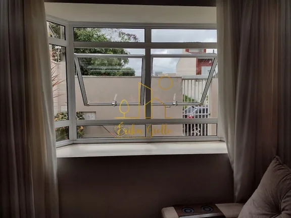 Imagem VENDA  CASA TÉRREA | PARQUE SANTA ISABEL  ITUPEVA/SP