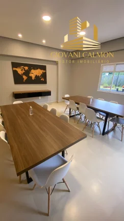 Imagem Venda de Apartamento de Luxo no Morumbi, São Paulo-SP: 1 quarto, 1 vaga, 38m² de área!