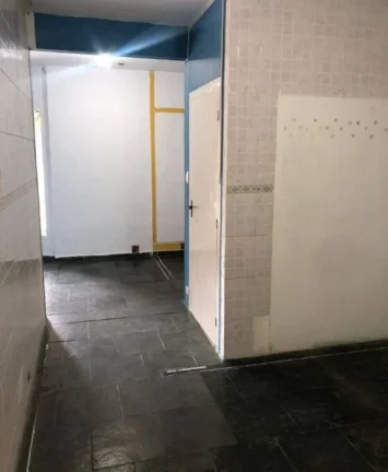 Imagem Seu negócio no coração de Ribeirão Pires - visibilidade e praticidade.