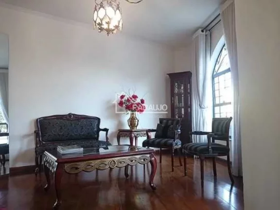 Imagem Casa à venda em Sorocaba-SP!