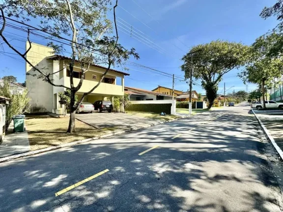 Imagem Cond Nova Higienópolis - 3d/1st, edícula 50 m² - frente p/ área de lazer!