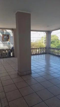 Imagem Apartamento à venda no bairro Petrópolis - Porto Alegre/RS