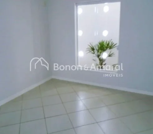 Imagem Venda , casa comercial , Chácara da Barra , em Campinas !!
Localizada em uma das principais avenida...