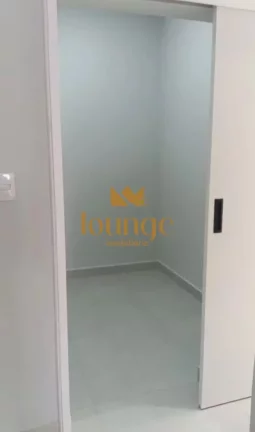 Imagem Casa à Venda em Jardim Villagio Milano Z.Oeste - Sorocaba/SP