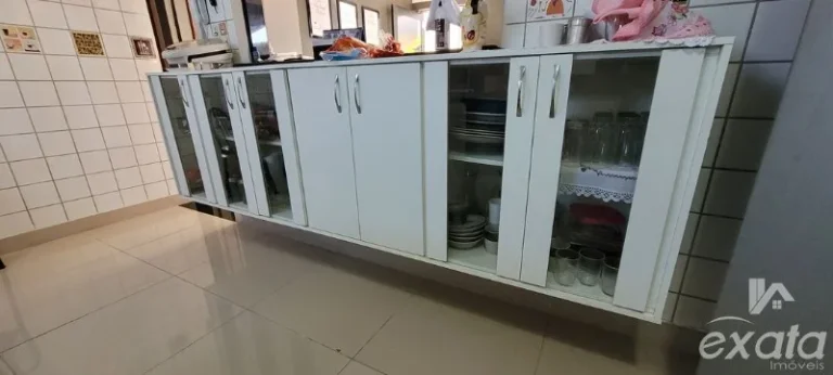 Imagem CASA RESIDENCIAL em SERRA - ES, SÃO FRANCISCO