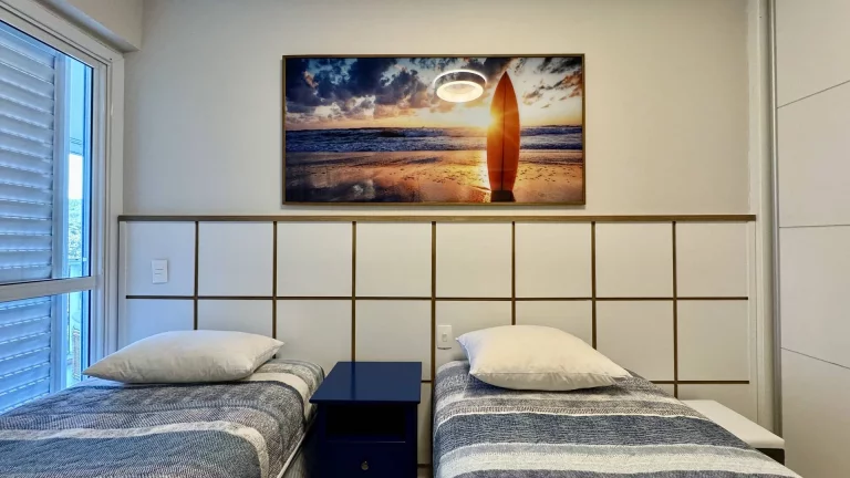 Imagem Apartamento com 4 dormitórios à venda, 138 m por R$ 5.500.000,00 - Riviera