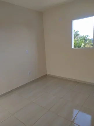 Imagem Apartamento para Venda em Araçatuba, Morada dos Nobres, 2 dormitórios, 2 suítes, 2 banheiros, 1 vaga