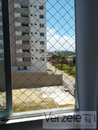 Imagem Apartamento 2 dormitórios para Venda em Camboriú / SC no bairro São Francisco de Assis