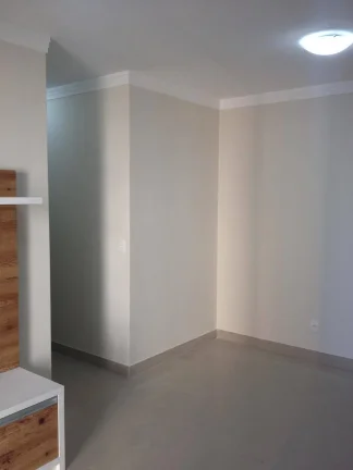 Imagem Apartamento Jaguaré - 2 Dorms, 1 Suíte, 1 Vaga, Lazer Completo.